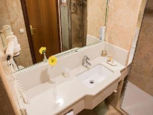 Calpe Apartamento | Aparto Residence Galetamar