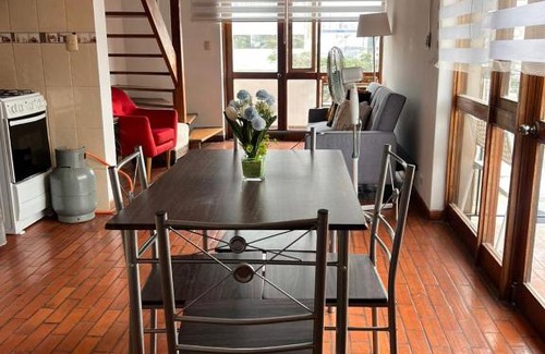 Santiago de Surco Apartamento | Aparts in Lima