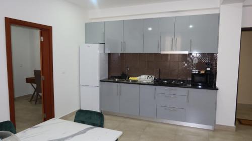 Bissau Apartamento | Apartt380