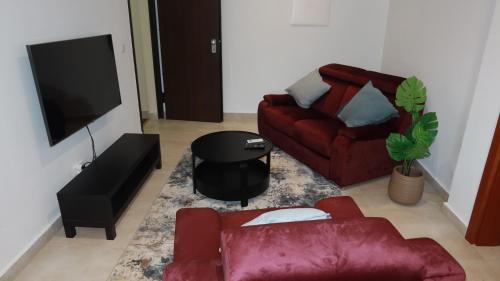Bissau Apartamento | Apartt380