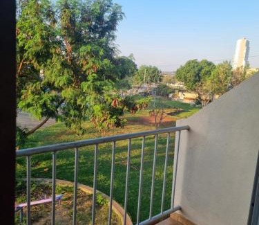 Posadas Apartamento | Apartvicario