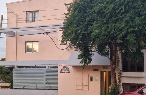 Posadas Apartamento | Apartvicario