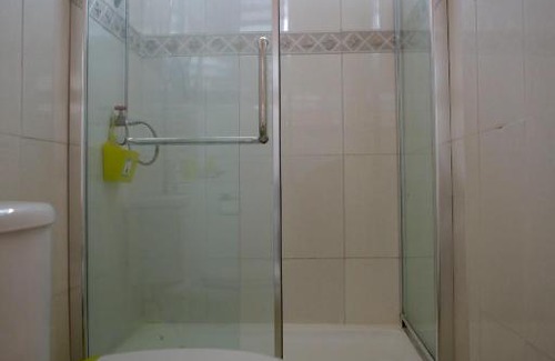 Colon Casa | Apolonia Boutique Hotel Curaçao