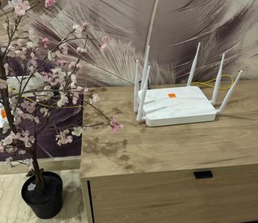 Mohammedia Apartamento | App à côté du parc et corniche