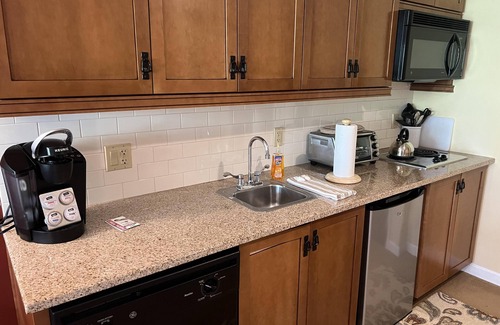 Vernon Condominio | Appalachian @ Mtn Creek Pool Hot Tubs Sauna Gym Deck Mtn Front #330