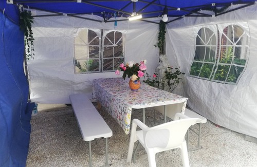 Tarbes Apartamento | APPALOOSA' (ministerial classification) quiet T2 apartment Tarbes near downtown