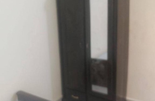 Bamako Apartamento | Apparemment au golf