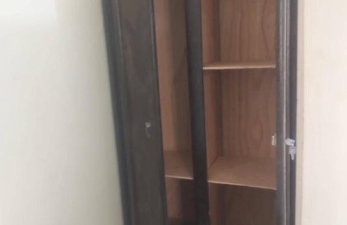 Bamako Apartamento | Apparemment au golf
