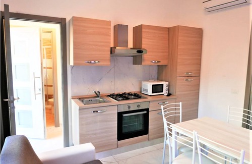 Bibione Apartamento | Appartamenti Fiorita