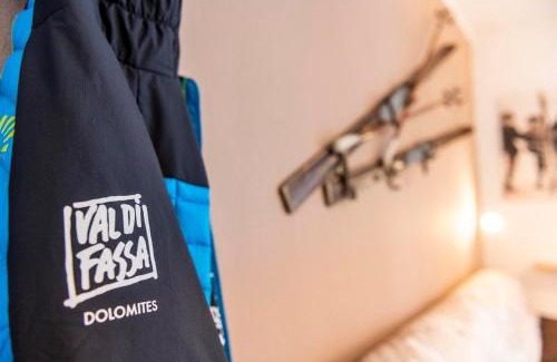 Pera Apartamento | Appartamenti Residence La Roggia