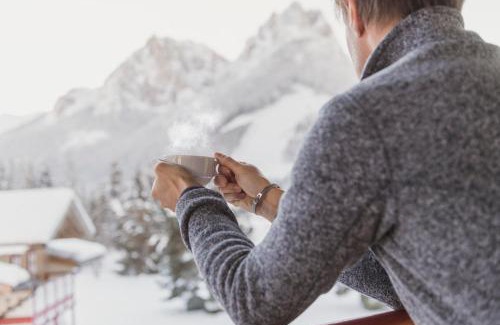 Pera Apartamento | Appartamenti Residence La Roggia