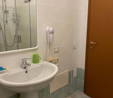 Posada Apartamento | Appartamenti Saverio