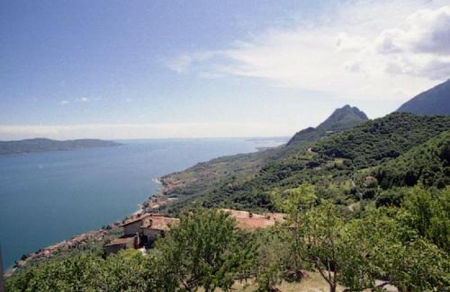 Musaga Apartamento | Appartamenti Serena - La Grotta