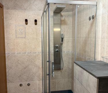 Termoli Casa | Appartamenti Venezia