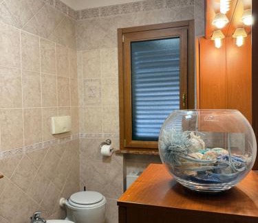 Termoli Casa | Appartamenti Venezia