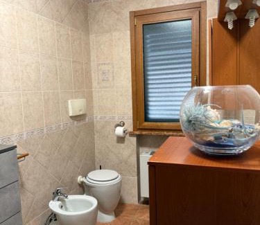 Termoli Casa | Appartamenti Venezia