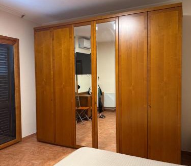 Termoli Casa | Appartamenti Venezia