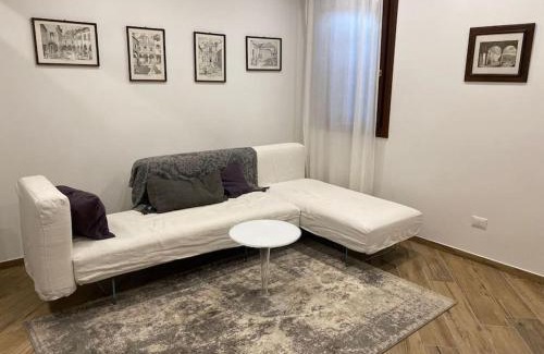 Cento Apartamento | Appartamento 2 Leoni