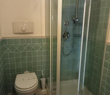 Pivarada Apartamento | Appartamento Adriana