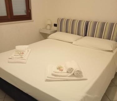 Pivarada Apartamento | Appartamento Adriana