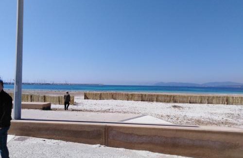 Pivarada Apartamento | Appartamento Adriana