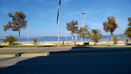 Pivarada Apartamento | Appartamento Adriana