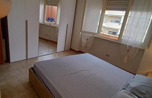 La Pietraia Apartamento | Appartamento Alghero Lido con posto auto