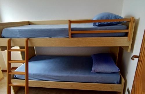 La Pietraia Apartamento | Appartamento Alghero Lido con posto auto