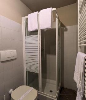 Orta San Giulio Apartamento | Appartamento Belvedere