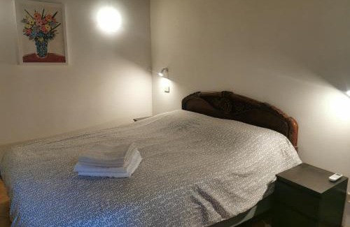 Campagnano di Roma Apartamento | Appartamento bilocale sulla Via Francigena a Campagnano di Roma