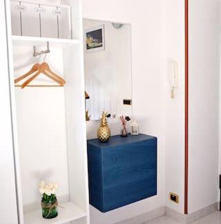 Vallecrosia Alta Apartamento | Appartamento “Casa Losa” Citra 008063-LT-0086