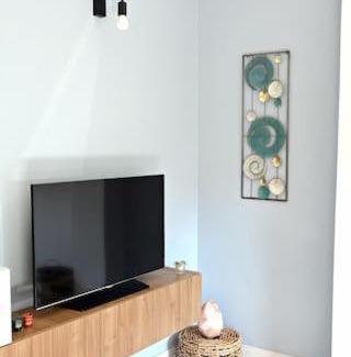 Vallecrosia Alta Apartamento | Appartamento “Casa Losa” Citra 008063-LT-0086