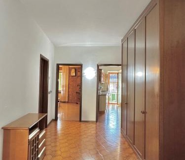 Taio Apartamento | Appartamento centrale Zia Myrna