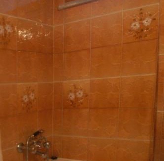 Cerreto Laghi Apartamento | Appartamento Cerreto Laghi