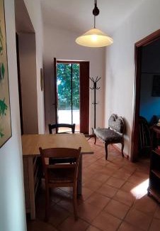 Anzio Apartamento | Appartamento con giardino