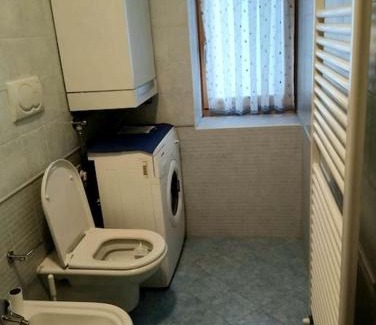 Auronzo di Cadore Apartamento | Appartamento Daniela Dolomiti.