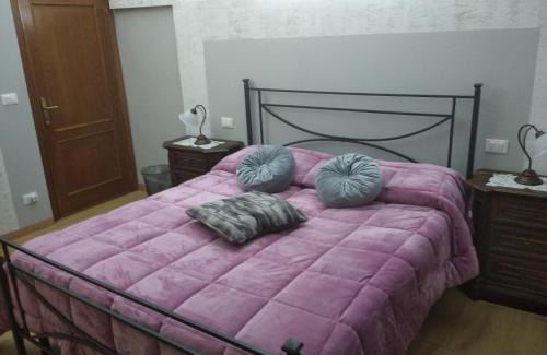 Rigutino Apartamento | Appartamento Grey