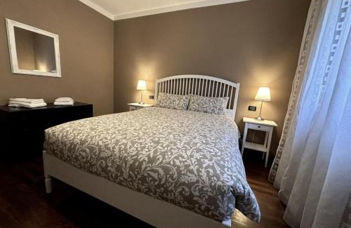 Selvazzano Dentro Apartamento | Appartamento incantevole per visitare Padova