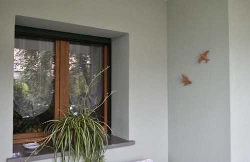 Imola Apartamento | Appartamento LE COLONNE