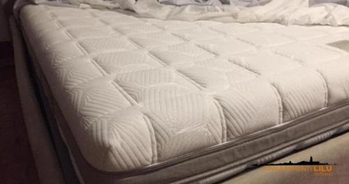 Pitigliano Apartamento | Appartamento Liliana e Ludovica 2