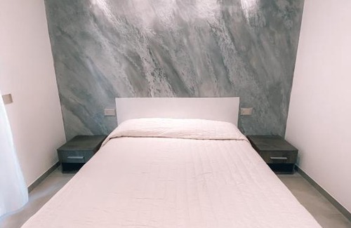 La Caletta Apartamento | Appartamento Mare 1