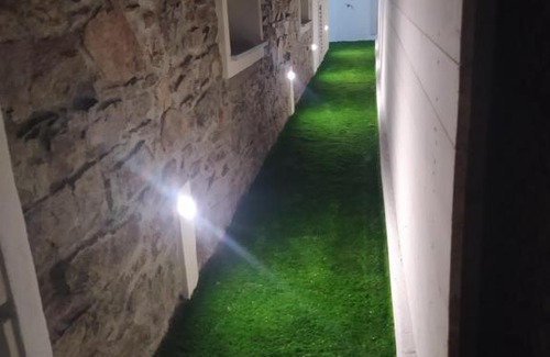 La Caletta Apartamento | Appartamento Mare 1