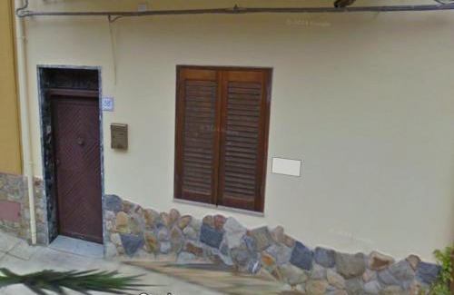 Milianni Apartamento | Appartamento Mare Debora