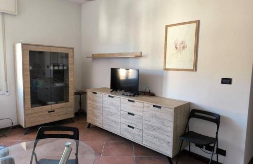 Vidiciatico Apartamento | Appartamento nuovo e delizioso
