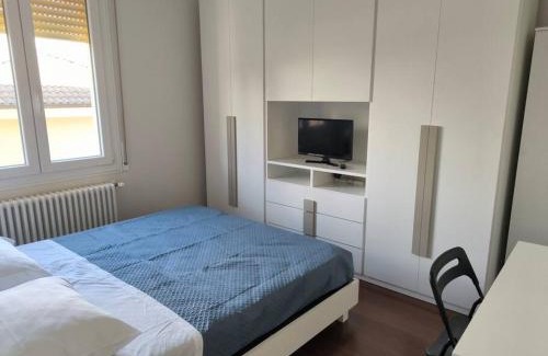 Vidiciatico Apartamento | Appartamento nuovo e delizioso