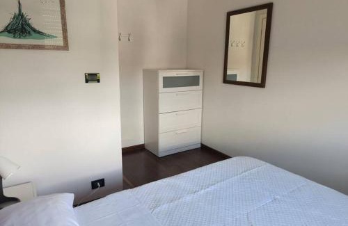 Vidiciatico Apartamento | Appartamento nuovo e delizioso