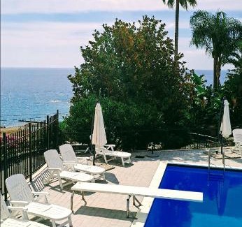 Ospedaletti Apartamento | Appartamento per Famiglie!