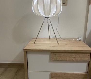 Valledoria Apartamento | Appartamento Valle