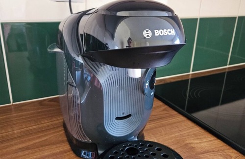 Argentat Apartamento | Appartement T2 Chez FLO C123 Argentat SUR Dordogne