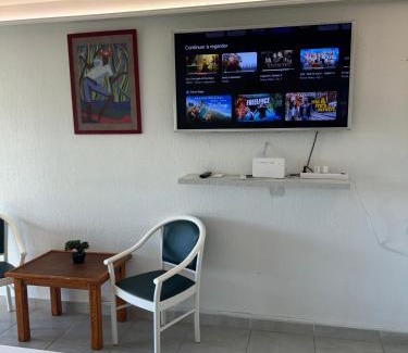 Le Gosier Apartamento | Appartement à la marina Résidence HÔTEL VILLAGE SOLEIL Le Gosier